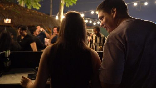 Sunday Sessions Machala 01