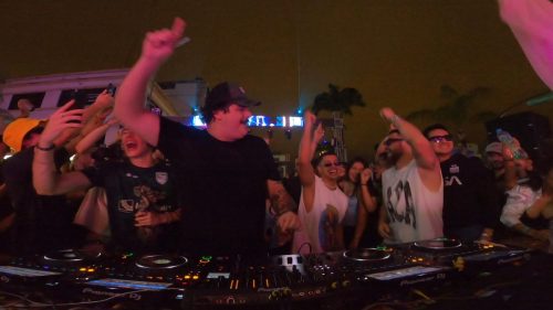 Brisotti-Block-Party-Machala-1