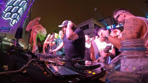 Brisotti-Block-Party-Machala-2