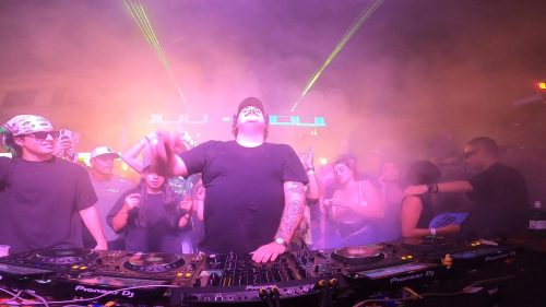 Brisotti-Block-Party-Machala-3