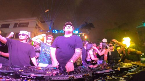 Brisotti-Block-Party-Machala-4