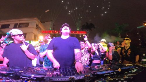 Brisotti-Block-Party-Machala-5