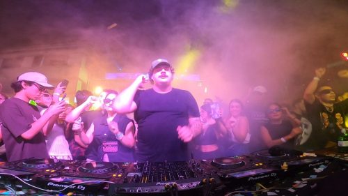 Brisotti-Block-Party-Machala-6