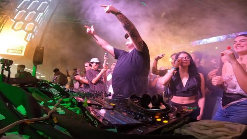 Brisotti-Block-Party-Machala-8