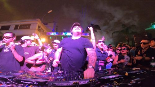 Brisotti-Block-Party-Machala-9