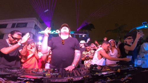 Brisotti-Block-Party-Machala