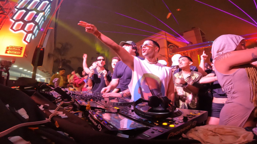 Brisotti-Block-Party-Machala