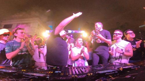 Brisotti-Block-Party-Machala009