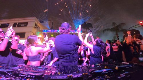 Brisotti-Block-Party-Machala10