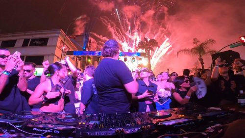 Brisotti-Block-Party-Machala11