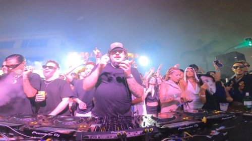 Brisotti-Block-Party-Machala12