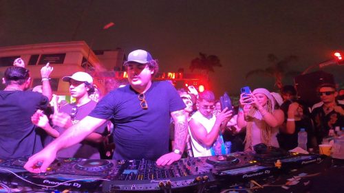 Brisotti-Block-Party-Machala14