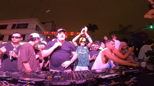 Brisotti-Block-Party-Machala2