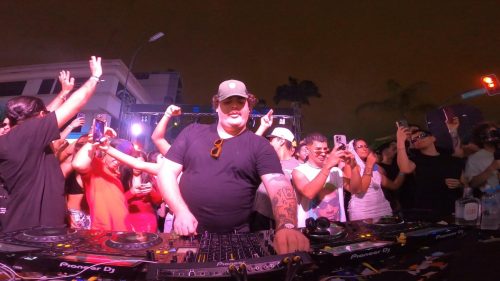 Brisotti-Block-Party-Machala6