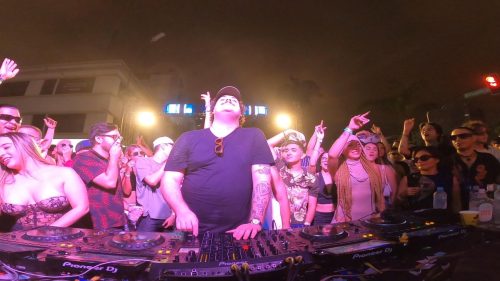 Brisotti-Block-Party-Machala8