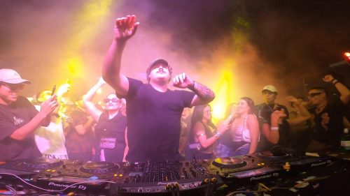 Brisotti-Block-Party-Machala_7